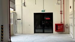 Stellar@tampines (D18), Factory #549417761